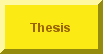 More about the thesis
