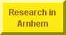 About research on Arnhem chimps